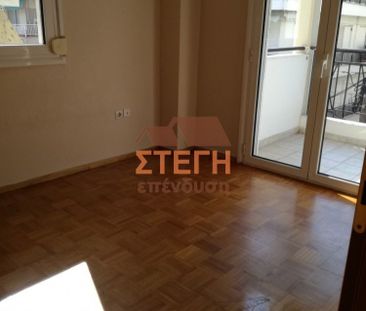 Διαμέρισμα για ενοικίαση Κάτω Τούμπα (Τούμπα) - Photo 4