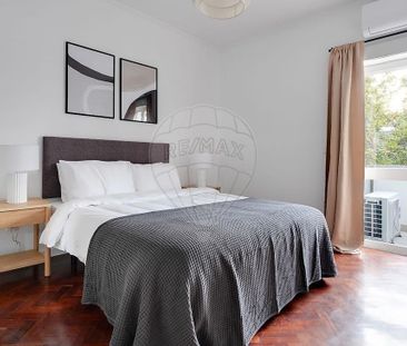 Lisboa, Lisbon 2765 - Photo 2