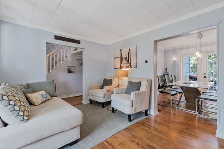 For Lease - 1 Mareve Avenue, Hamilton, Ontario - Photo 3