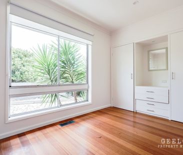 18 Fryers Rd Highton - Photo 6