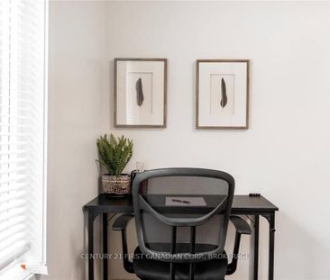 For Lease - 43 JOSEPHINE Street Unit# 3, London South, Ontario - Photo 5