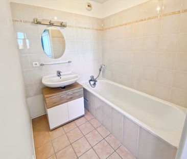 Location appartement 3 pièces, 68.10m², Ballancourt-sur-Essonne - Photo 6