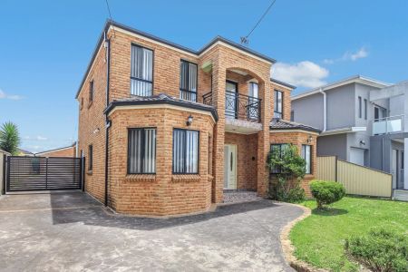 97 Coleman Street, Merrylands. - Photo 4