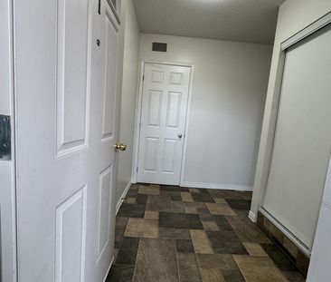 Appartement à Louer - Photo 1