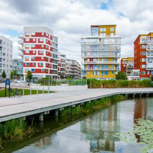 Råsegelgatan 5 - Foto 2