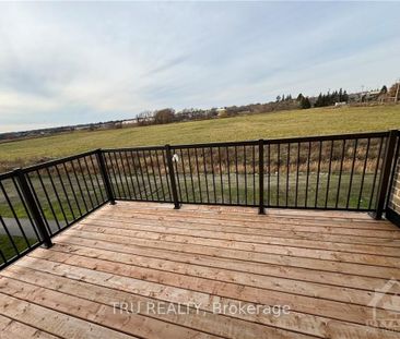 For Lease - 956 CHAPMAN MILLS Drive, Barrhaven, Ontario - Photo 6