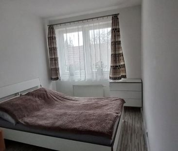 Kraków, Podgórze Duchackie, Kurdwanów, Kordiana Mieszkanie na wynajem - Zdjęcie 5