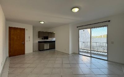Rua José João Martendal, 231, Florianópolis - Foto 1