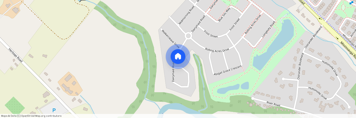 57 Dairymaid Road Unit# Basement, Brampton