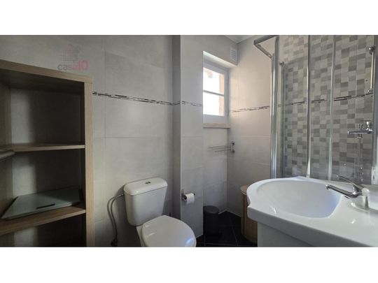 Apartamento T2 em Lisboa - Photo 1