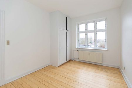 Delevenlig lejlighed med moderne indretning og attraktiv beliggenhed - Foto 3