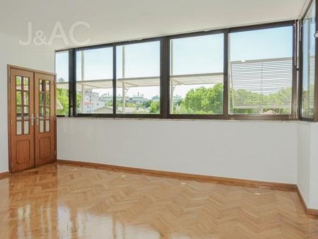 Apartamento T2 - Photo 5