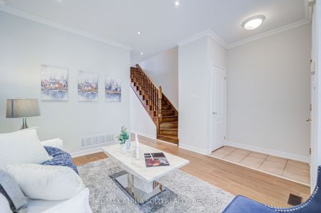 For Lease - 5 Berringer Street, Richmond Hill, Ontario - Photo 5