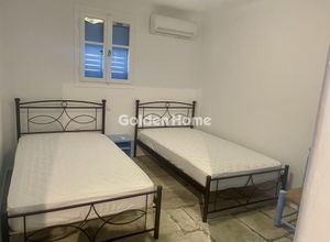 Μεζονέτα για ενοικίαση - Μύκονος, - Φωτογραφία 4
