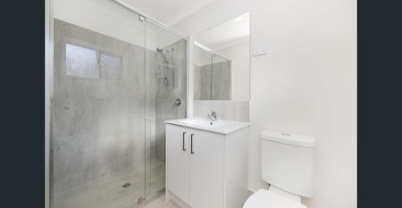 Near new low maintenance duplex- Available soon - Photo 4