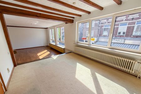 Bovenste Straat 33A - Foto 4