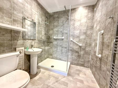28 Lisburn Square, Lisburn, BT28 1TS - Photo 3