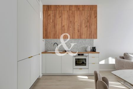 Gdańsk Śródmieście - Photo 5