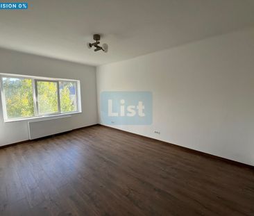 0% Comision | Apartament/Spatiu de birou, 70 mp | Bd. 21 Decembrie - Photo 2