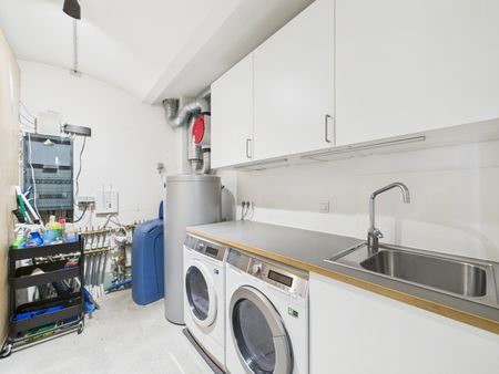 Decock 5.02 - Foto 5