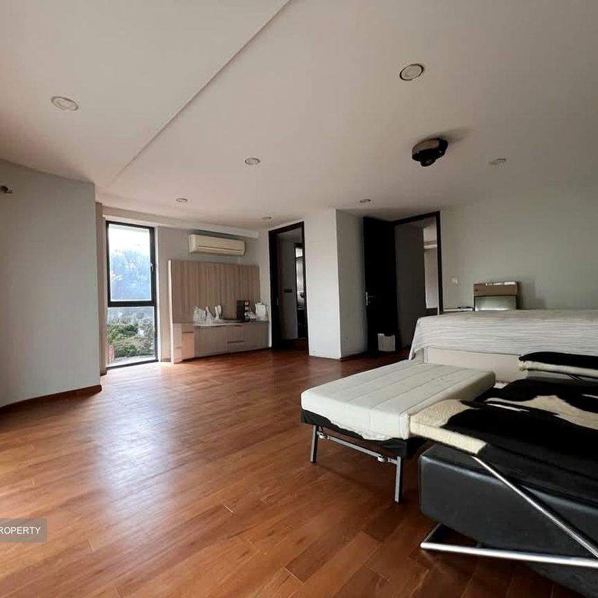 Sembawang Springs Estate (D27), Semi-Detached - For Rent - Photo 1