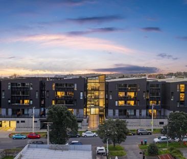 102/74 Victoria Street - Photo 6