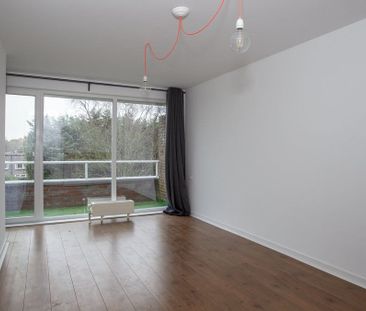 Huis te huur: Deijlerweg 104 2241 AJ Wassenaar - Photo 6