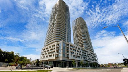 For Lease - 2033 Kennedy Road Unit# 720, Toronto, Ontario - Photo 3