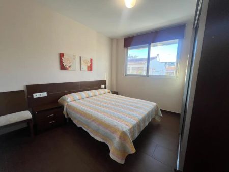 Apartamento de alquiler en Calle Filipinas, Chilches / Xilxes - Photo 4