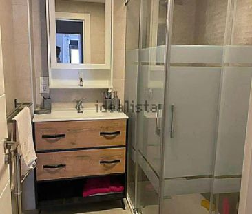 Alquiler de piso en Avenida de Andalucía, 63 - Photo 5