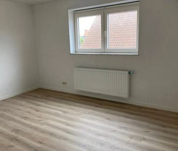 Huis te huur in Sleidinge - Photo 3