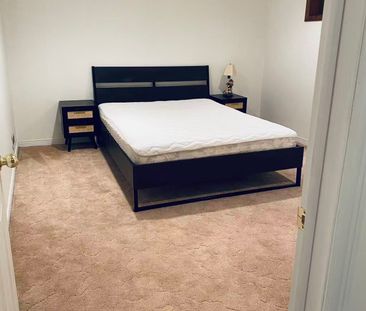 For Lease - 79 Droxford Avenue Unit# Basement, Toronto, Ontario - Photo 3