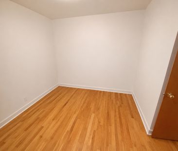 Appart De 2 Chambres à Sainte-Foy - Photo 3