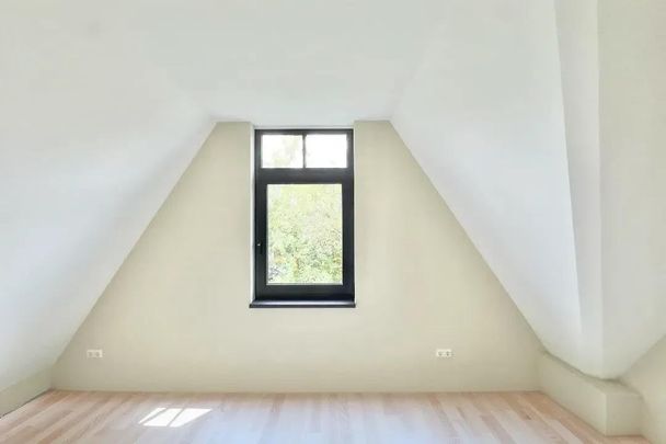 Te huur: Appartement Kometensingel in Amsterdam - Foto 1