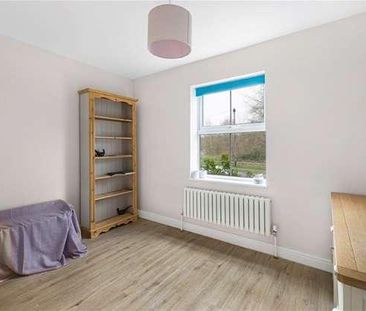 Lower Luton Road, Harpenden, AL5 - Photo 2