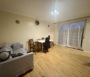 Nestles Avenue, Hayes, UB3 - Photo 4