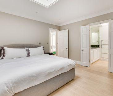 Belgrave Place, Belgravia SW1X - Photo 4