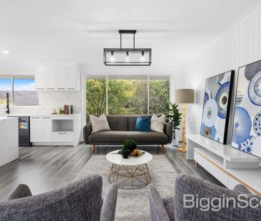 Modern Open Plan Lifestyle - Photo 5