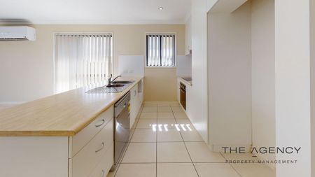 Low-Set Home! - Photo 4