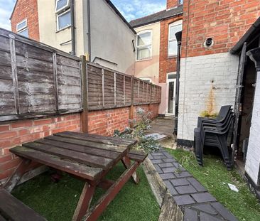 Noel Street, LE3, Leicester - Photo 3