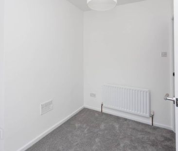 4 Chobham Street, Bloomfield, Belfast, BT5 5BL - Photo 5