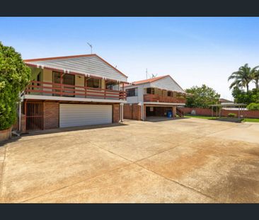 Comfortable Living Made Easy - Photo 2