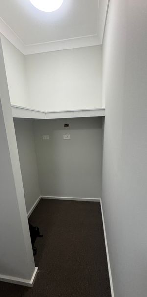 North Richmond - Photo 1