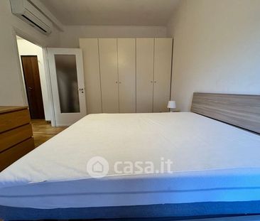 Bilocale in Affitto in Via Torquato Taramelli a Milano - Photo 2
