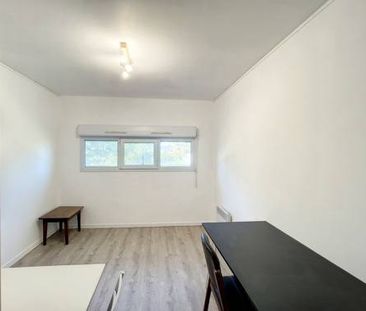 Studio Nantes - Photo 4