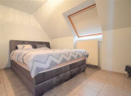 Appartement te huur - Foto 2