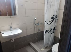Studio/Γκαρσονιέρα για ενοικίαση - Ηράκλειο Κρήτης, - Φωτογραφία 4