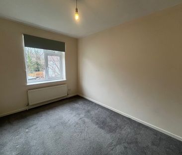 Pines Way, Radstock - Photo 5