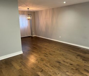 For Lease - 188 Mason Avenue, Bradford West Gwillimbury, Ontario - Photo 1