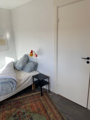 Engelbrektsgatan, Borås - Foto 1